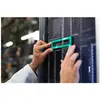 Image de HPE Kit TPM 2.0 Gen10, Serveur : accessoires