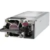 Image de HPE E Kit d'alimentation redondante Flex Slot, titane, Hot Plug, Low Halogen, for ProLiant Serve (800 W), Alimentation PC, Gris