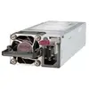 Image de Hpe Bloc D'alimentation 865438-b21 800w