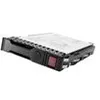 Image de HPE Enterprise - Disque dur - 600 Go - échangeable à chaud - 2.5" SFF - SAS 12Gb/s - 15000 tours/min - avec HPE SmartDrive carrier