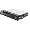 Image de HPE Mixed Use - SSD - 800 Go - échangeable à chaud - 2.5" SFF - SAS 12Gb/s - avec HPE SmartDrive carrier