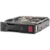 Image de Hpe Hdd 872475-b21 300gb 2.5''