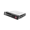 Image de HPE - Disque dur - 600 Go - échangeable à chaud - 2.5" SFF - SAS - 10000 tours/min - avec HPE SmartDrive carrier