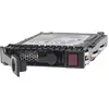 Image de HPE 872481-B21 (1.80 To, 2.5"), Disque dur