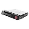 Image de HPE Midline - Disque dur - 4 To - échangeable à chaud - 3.5" LFF - SATA 6Gb/s - 7200 tours/min - avec HPE SmartDrive carrier