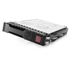 Image de HPE 872491-B21 4TB SATA 7200RPM LFF Business Critical HDD 872491-B21