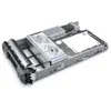 Image de Hpe Hdd 400-ajsc 4tb