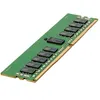 Image de HPE SmartMemory - DDR4 - module - 8 Go - DIMM 288 broches - 2933 MHz / PC4-23400 - CL21 - 1.2 V - mémoire enregistré - ECC