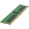 Image de Hewlett Packard Enterprise P00918-B21 module de mémoire 8 P00918-B21