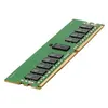 Image de HPE P00920-B21 module de mémoire 16 Go 1 x 16 Go DDR4 2933 MHz