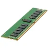 Image de HPE SmartMemory - DDR4 - module - 16 Go - DIMM 288 broches - 2933 MHz / PC4-23400 - CL21 - 1.2 V - mémoire enregistré - ECC