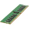 Image de HPE 32GB (1x32GB) Dual Rank x4 DDR4-2933 CAS-21-21-21 P00924-B21