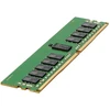 Image de HPE 64GB (1x64GB) Dual Rank x4 DDR4-2933 CAS-21-21-21 P00930-B21