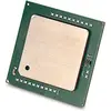Image de HPE Kit DL360 Gen10 Xeon-S 4208 (LGA 3647, 2.10 GHz, 8 -Core), Processeur