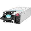 Image de HPE P03178-B21, 1000 W, 100 - 240 V, 96%, Server, 80 PLUS Titanium, ProLi, Serveur : accessoires, Argent