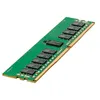 Image de HPE SmartMemory - DDR4 - module - 32 Go - DIMM 288 broches - 3200 MHz / PC4-25600 - CL22 - mémoire enregistré - ECC