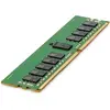 Image de HPE Mémoire 64 Go double rang x4 DDR4-3200 P06035-B21, 64 Go (1 x 64GB, 3200 MHz, RAM DDR4), Mémoire vive