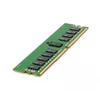 Image de HPE P06035-B21 Kit de Mémoire Smart Enregistré ECC 64 Go P06035-B21