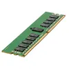 Image de HPE SmartMemory - DDR4 - module - 16 Go - DIMM 288 broches - 3200 MHz / PC4-25600 - CL22 - 1.2 V - mémoire enregistré - ECC