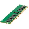 Image de HPE P07646-B21 Kit de Mémoire Smart Enregistré 32 Go P07646-B21
