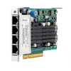 Image de Marvell QL41134HLCU Ethernet 10Gb 4-port SFP+ Adapter for P10094-B21
