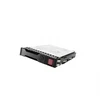 Image de HPE MSA 1.92TB SAS 12G Read Intensive SFF (2.5in) M2 3yr Wty R0Q47A