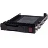 Image de HPE P18422-B21 (480 Go, 2.5"), SSD