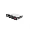 Image de HPE 1.92TB SATA 6G Read Intensive SFF SC Multi Vendor SSD P18426-B21