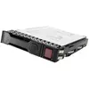 Image de HPE P18432-B21 (480 Go, 2.5"), SSD