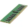 Image de HPE Packard Enterprise 64GB 2Rx4 PC4-2933Y-R Smart (1 x 64GB, 2933 MHz, RAM DDR4, DIMM), Mémoire vive