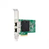 Image de Broadcom BCM57416 Ethernet 10Gb 2-port BASE-T Adapter for P26253-B21