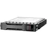 Image de HPE Mission Critical - Disque dur - 2.4 To - échangeable à chaud - 2.5" SFF - SAS 12Gb/s - 10000 tours/min - avec HPE Basic Carrier