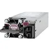 Image de HPE Flex Slot Platinum - Alimentation - branchement à chaud (module enfichable) - Flex Slot - 80 PLUS Platinum - CA 230 V - 800 Watt