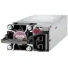 Image de HPE P38995-B21 Kit d'alimentation 800W Flex Slot Platinum P38995-B21
