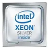 Image de HPE Xeon Silver 4310 processeur 2,1 GHz 18 Mo Boîte