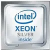 Image de HP Processeur HPE Xeon Silver 4310 2,1 GHz 18 MB Box (LGA 4189, 2.10 GHz, 12 -Core), Processeur