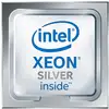 Image de Intel Xeon-Silver 4314 2.3GHz 16-core 135W Processor for P36922-B21
