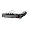 Image de HPE 1.92TB SAS 12G Read Intensive SFF BC Value SAS Multi P40507-B21
