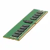 Image de HPE Standard Memory - DDR4 - module - 16 Go - DIMM 288 broches - 3200 MHz / PC4-25600 - CL22 - 1.2 V - mémoire sans tampon - ECC