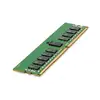 Image de HPE 16GB (1x16GB) Single Rank x8 DDR4-3200 CAS-22-22-22 P43019-B21