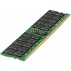Image de HPE 64 Go 2Rx4 PC5-4800B-R Kit intelligent (1 x 64GB, 4800 MHz, DIMM), Mémoire vive, Noir