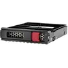 Image de HPE SSD 3,5 960GB SATA RI HS LFF HOT SWAP (960 Go, 3.5"), SSD