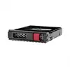 Image de HPE 960GB SATA 6G Read Intensive LFF LPC Multi Vendor SSD P47808-B21