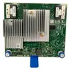 Image de HP Contrôleur RAID HPE P47781-B21 PCI Express 4.0, Contrôleur mémoire