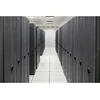 Image de HPE MR416i-o Gen11 x16 Lanes 8GB Cache OCP SPDM Storage P47781-B21