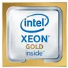 Image de HPE INTEL XEON-GOLD 5418Y 2.0GHZ 24-CORE (LGA 4677, 2 GHz, 24 -Core), Processeur