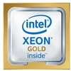 Image de Intel Xeon-Gold 5418Y 2.0GHz 24-core 185W Processor for HPE P49612-B21
