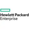 Image de Microsoft Windows Server 2022 16-core Standard Reseller P46171-A21