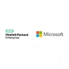 Image de MS WS22 16C DC Add Lic WW SW P46212-B21