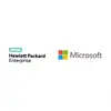 Image de MS WS22 50Usr CAL WW LTU P46219-B21